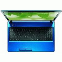 Lenovo IdeaPad G580 59338704