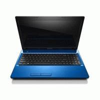 Lenovo IdeaPad G580 59338704