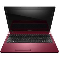 Lenovo IdeaPad G580 59338708