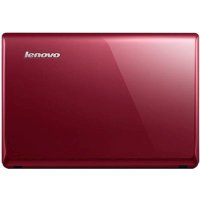 Lenovo IdeaPad G580 59338708