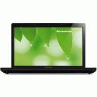 ноутбук Lenovo IdeaPad G580 59338903