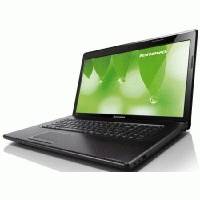 Lenovo IdeaPad G580 59338903