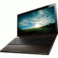 ноутбук Lenovo IdeaPad G580 59338905