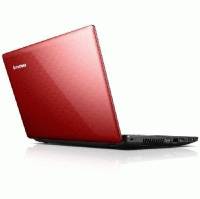 Lenovo IdeaPad G580 59338714