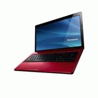 ноутбук Lenovo IdeaPad G580 59338714