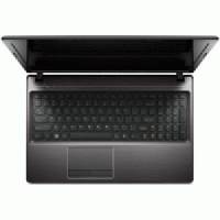 Lenovo IdeaPad G580 59343362