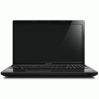 ноутбук Lenovo IdeaPad G580 59343366