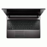 ноутбук Lenovo IdeaPad G580 59349989