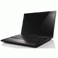 Lenovo IdeaPad G580 59351017