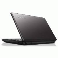 Lenovo IdeaPad G580 59351910