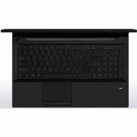 ноутбук Lenovo IdeaPad G580 59351911
