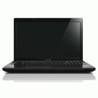 Lenovo IdeaPad G580 59351912