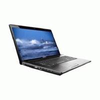 ноутбук Lenovo IdeaPad G580 59353361