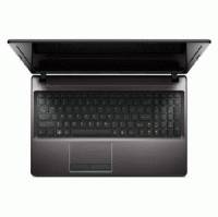 ноутбук Lenovo IdeaPad G580 59359155