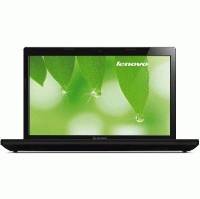 ноутбук Lenovo IdeaPad G580 59359947