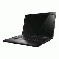 Lenovo IdeaPad G580 59359949