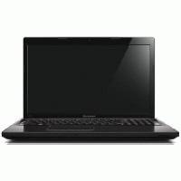 ноутбук Lenovo IdeaPad G580 59359955