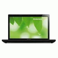 ноутбук Lenovo IdeaPad G580 59359960