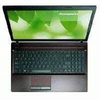 ноутбук Lenovo IdeaPad G580 59359960