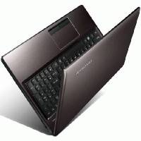 Lenovo IdeaPad G580 59359962