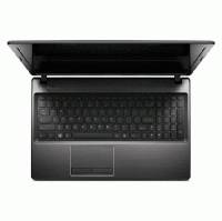 ноутбук Lenovo IdeaPad G580 59362112
