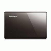 Lenovo IdeaPad G580 59362119