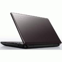 ноутбук Lenovo IdeaPad G580 59362123