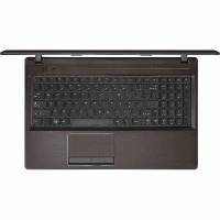 Lenovo IdeaPad G580 59362124