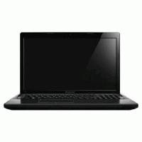 ноутбук Lenovo IdeaPad G580 59363728