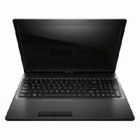 Lenovo IdeaPad G580 59363728
