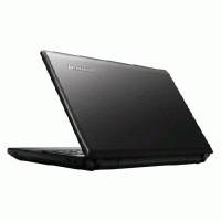Lenovo IdeaPad G580 59363728