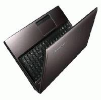 Lenovo IdeaPad G580 59365554