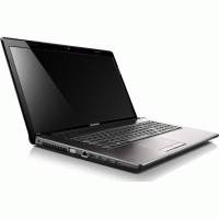 Lenovo IdeaPad G580 59365555