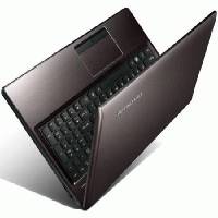 Lenovo IdeaPad G580 59365736