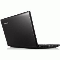 Lenovo IdeaPad G580 59366101
