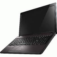 Lenovo IdeaPad G580 59366633
