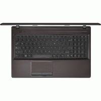 ноутбук Lenovo IdeaPad G580 59366633