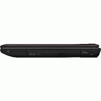 Lenovo IdeaPad G580 59366633