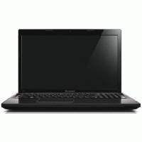 ноутбук Lenovo IdeaPad G580 59370697