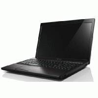 Lenovo IdeaPad G580 59370697