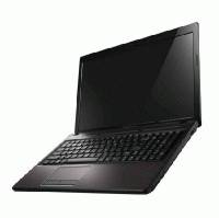 Lenovo IdeaPad G580 59374387