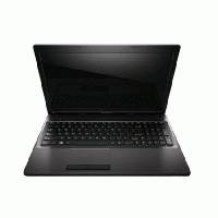 ноутбук Lenovo IdeaPad G580 59374388