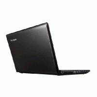 ноутбук Lenovo IdeaPad G580 59374388