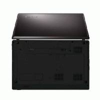 Lenovo IdeaPad G580 59374388