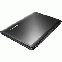 Lenovo IdeaPad G580 59374389