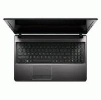 ноутбук Lenovo IdeaPad G580 59381069