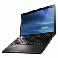 ноутбук Lenovo IdeaPad G580 59381072
