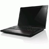 ноутбук Lenovo IdeaPad G580 59382523