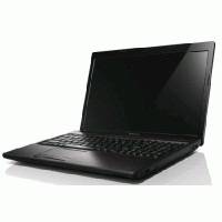 Lenovo IdeaPad G580 59401558