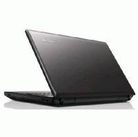 Lenovo IdeaPad G580 59405173